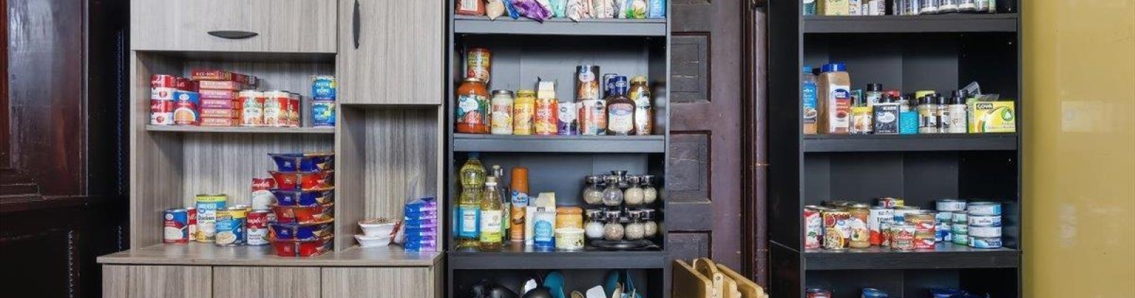 8th St., Sunnyside, Washington 98944, 2 Bedrooms Bedrooms, 0 ,2 BathroomsBathrooms,Houses,For Sale,8th St.,0,289315