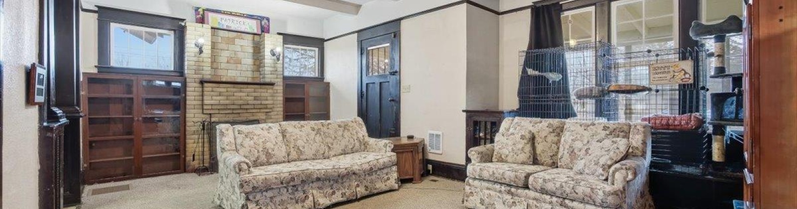 8th St., Sunnyside, Washington 98944, 2 Bedrooms Bedrooms, 0 ,2 BathroomsBathrooms,Houses,For Sale,8th St.,0,289315