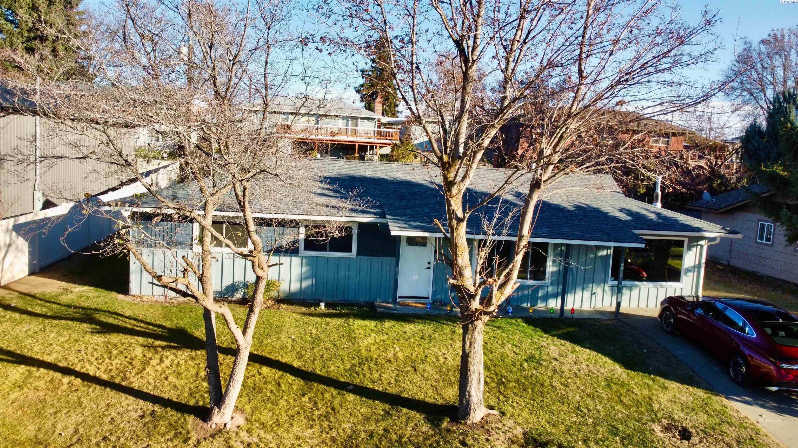 Adams Park Dr., Zillah, Washington 98953, 3 Bedrooms Bedrooms, 0 ,2 BathroomsBathrooms,Houses,For Sale,Adams Park Dr.,0,289314