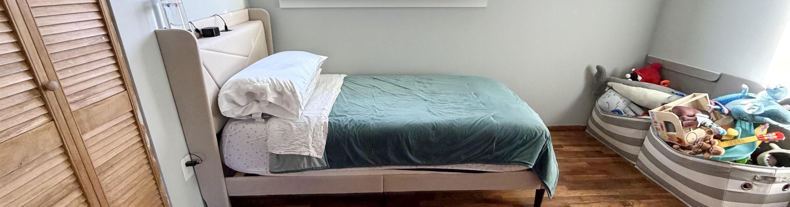 Adams Park Dr., Zillah, Washington 98953, 3 Bedrooms Bedrooms, 0 ,2 BathroomsBathrooms,Houses,For Sale,Adams Park Dr.,0,289314