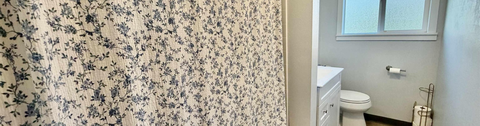 Adams Park Dr., Zillah, Washington 98953, 3 Bedrooms Bedrooms, 0 ,2 BathroomsBathrooms,Houses,For Sale,Adams Park Dr.,0,289314