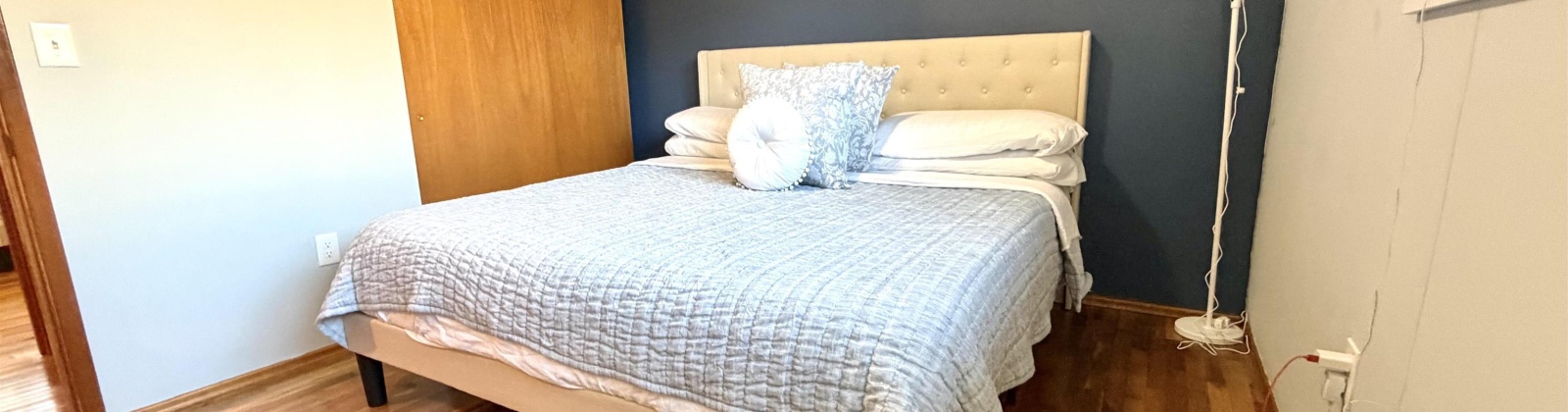 Adams Park Dr., Zillah, Washington 98953, 3 Bedrooms Bedrooms, 0 ,2 BathroomsBathrooms,Houses,For Sale,Adams Park Dr.,0,289314