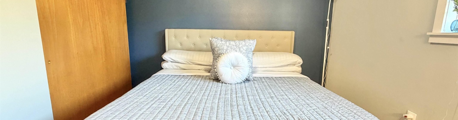 Adams Park Dr., Zillah, Washington 98953, 3 Bedrooms Bedrooms, 0 ,2 BathroomsBathrooms,Houses,For Sale,Adams Park Dr.,0,289314