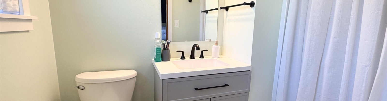 Adams Park Dr., Zillah, Washington 98953, 3 Bedrooms Bedrooms, 0 ,2 BathroomsBathrooms,Houses,For Sale,Adams Park Dr.,0,289314