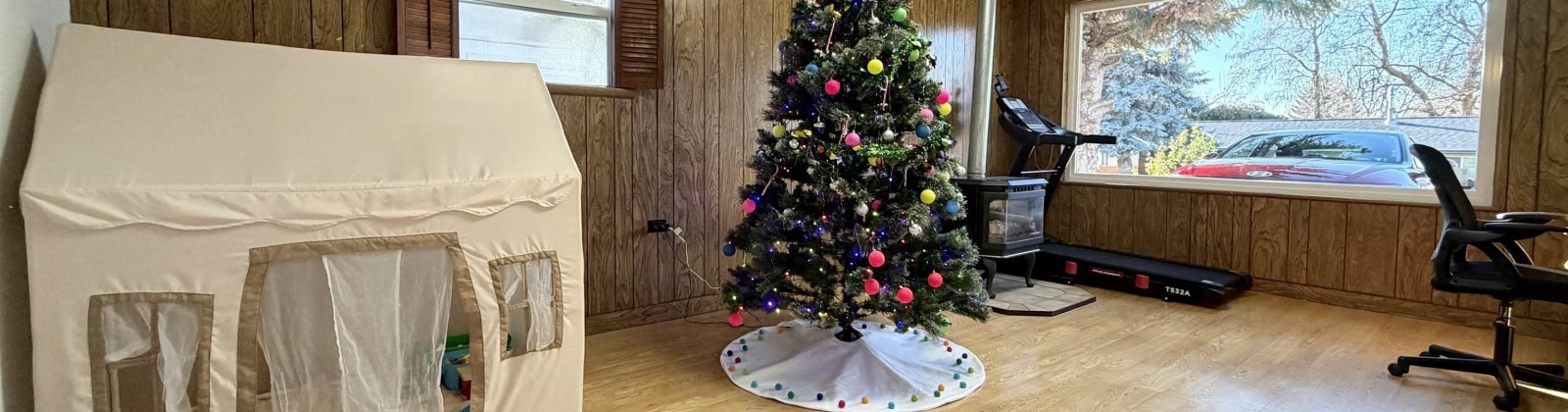 Adams Park Dr., Zillah, Washington 98953, 3 Bedrooms Bedrooms, 0 ,2 BathroomsBathrooms,Houses,For Sale,Adams Park Dr.,0,289314