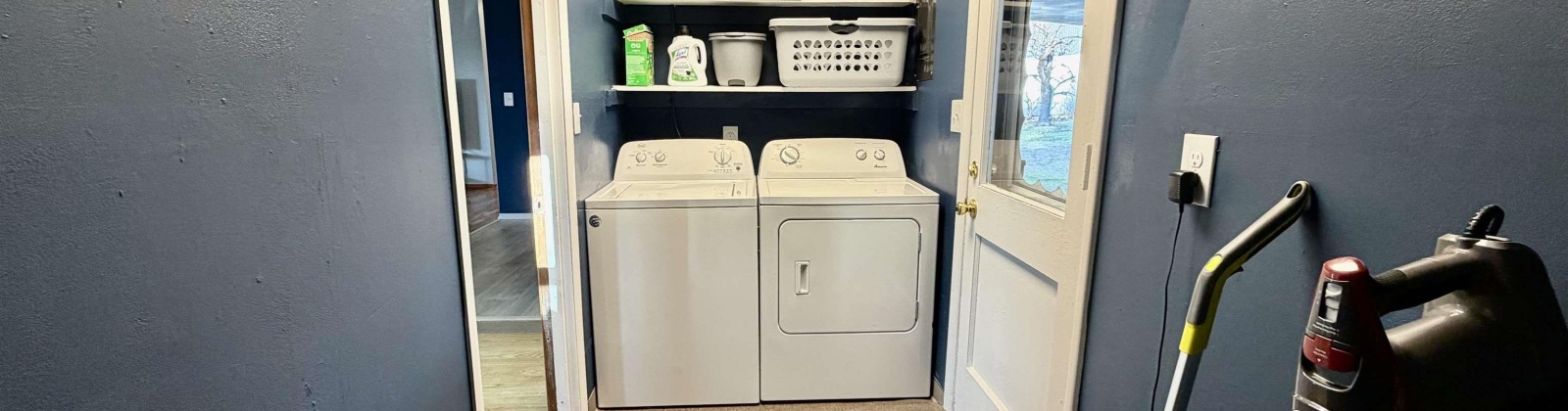 Adams Park Dr., Zillah, Washington 98953, 3 Bedrooms Bedrooms, 0 ,2 BathroomsBathrooms,Houses,For Sale,Adams Park Dr.,0,289314