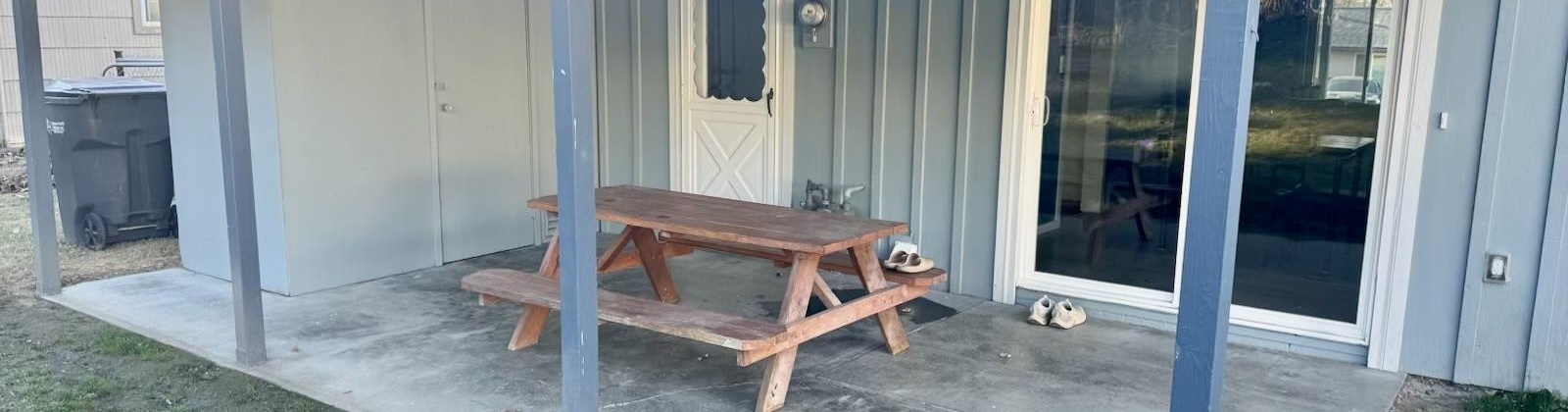 Adams Park Dr., Zillah, Washington 98953, 3 Bedrooms Bedrooms, 0 ,2 BathroomsBathrooms,Houses,For Sale,Adams Park Dr.,0,289314