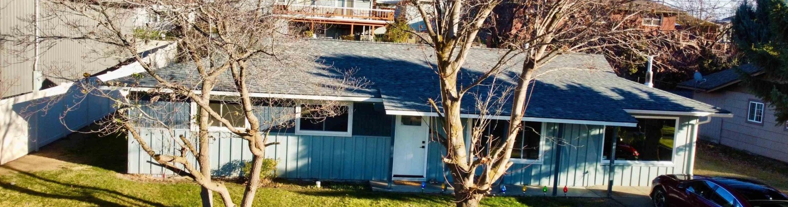 Adams Park Dr., Zillah, Washington 98953, 3 Bedrooms Bedrooms, 0 ,2 BathroomsBathrooms,Houses,For Sale,Adams Park Dr.,0,289314