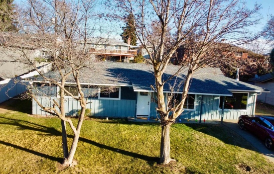 Adams Park Dr., Zillah, Washington 98953, 3 Bedrooms Bedrooms, 0 ,2 BathroomsBathrooms,Houses,For Sale,Adams Park Dr.,0,289314