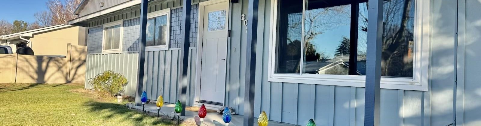 Adams Park Dr., Zillah, Washington 98953, 3 Bedrooms Bedrooms, 0 ,2 BathroomsBathrooms,Houses,For Sale,Adams Park Dr.,0,289314