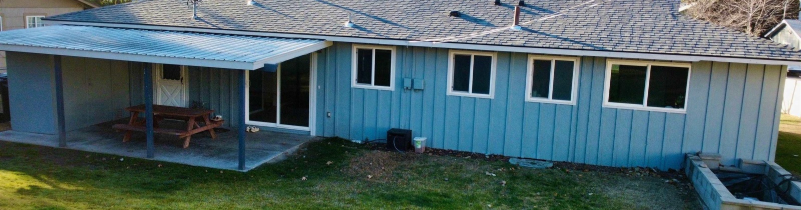 Adams Park Dr., Zillah, Washington 98953, 3 Bedrooms Bedrooms, 0 ,2 BathroomsBathrooms,Houses,For Sale,Adams Park Dr.,0,289314