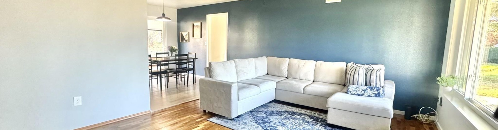 Adams Park Dr., Zillah, Washington 98953, 3 Bedrooms Bedrooms, 0 ,2 BathroomsBathrooms,Houses,For Sale,Adams Park Dr.,0,289314