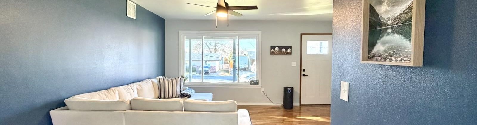 Adams Park Dr., Zillah, Washington 98953, 3 Bedrooms Bedrooms, 0 ,2 BathroomsBathrooms,Houses,For Sale,Adams Park Dr.,0,289314