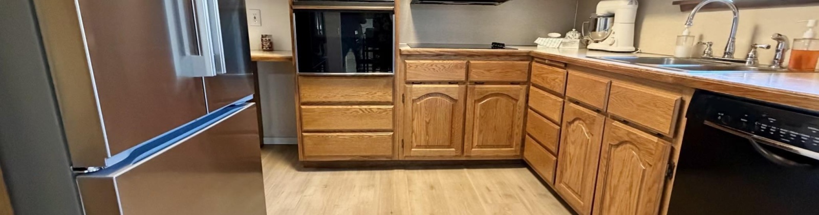 Adams Park Dr., Zillah, Washington 98953, 3 Bedrooms Bedrooms, 0 ,2 BathroomsBathrooms,Houses,For Sale,Adams Park Dr.,0,289314