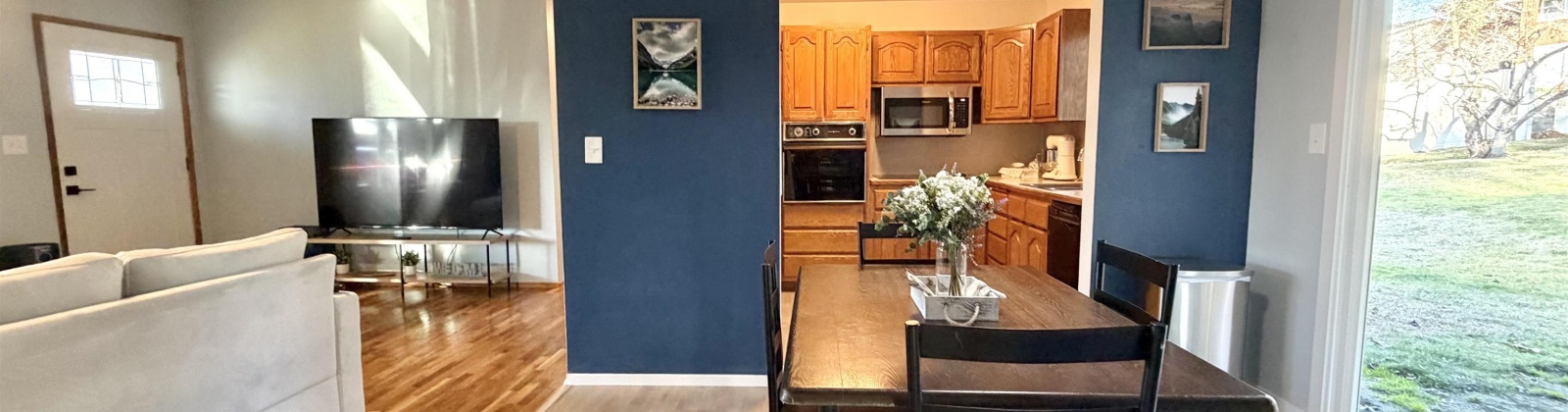 Adams Park Dr., Zillah, Washington 98953, 3 Bedrooms Bedrooms, 0 ,2 BathroomsBathrooms,Houses,For Sale,Adams Park Dr.,0,289314