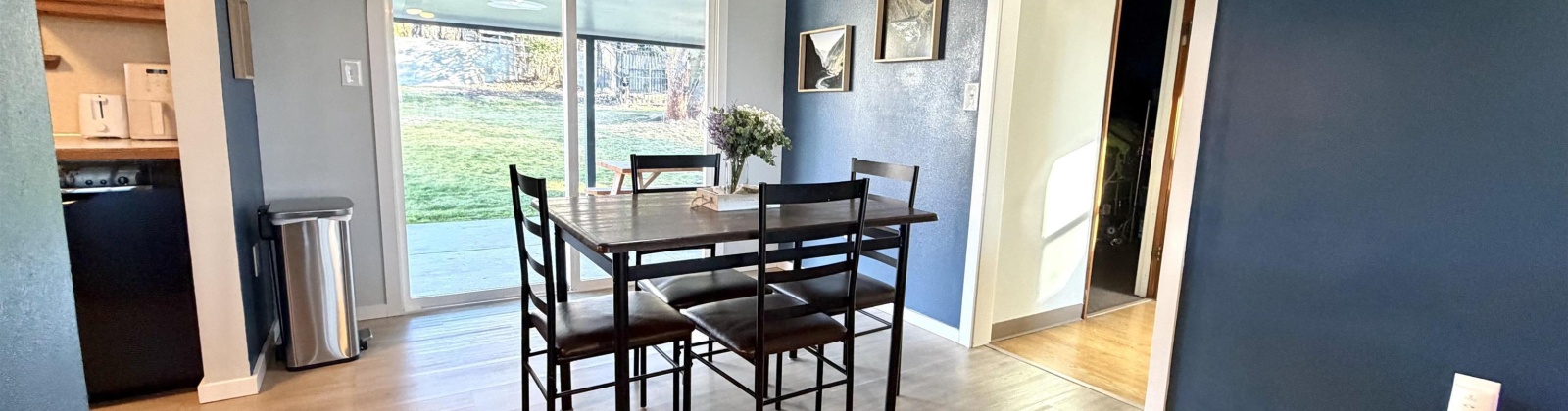 Adams Park Dr., Zillah, Washington 98953, 3 Bedrooms Bedrooms, 0 ,2 BathroomsBathrooms,Houses,For Sale,Adams Park Dr.,0,289314