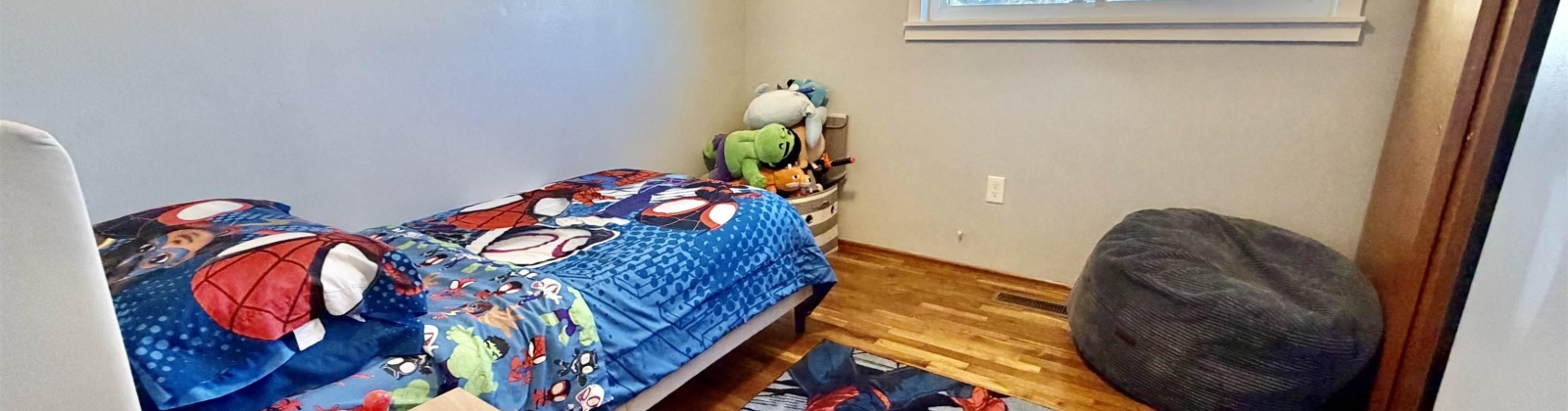 Adams Park Dr., Zillah, Washington 98953, 3 Bedrooms Bedrooms, 0 ,2 BathroomsBathrooms,Houses,For Sale,Adams Park Dr.,0,289314