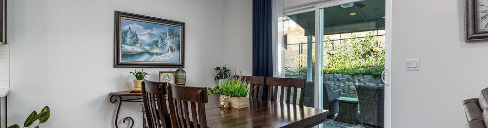 Bedrock Loop, West Richland, Washington 99353, 3 Bedrooms Bedrooms, 0 ,3 BathroomsBathrooms,Condos/townhomes,For Sale,Bedrock Loop,0,289312