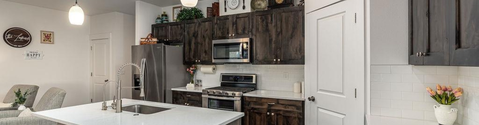 Bedrock Loop, West Richland, Washington 99353, 3 Bedrooms Bedrooms, 0 ,3 BathroomsBathrooms,Condos/townhomes,For Sale,Bedrock Loop,0,289312