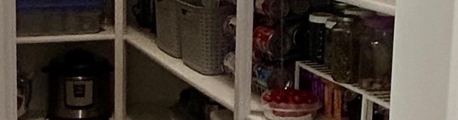 Bedrock Loop, West Richland, Washington 99353, 3 Bedrooms Bedrooms, 0 ,3 BathroomsBathrooms,Condos/townhomes,For Sale,Bedrock Loop,0,289312