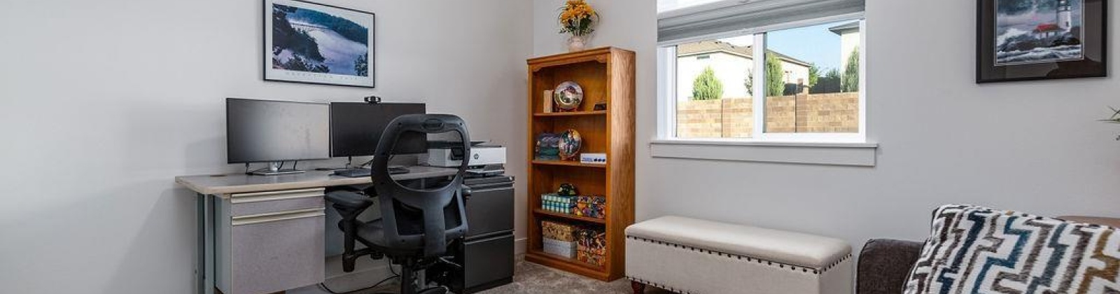 Bedrock Loop, West Richland, Washington 99353, 3 Bedrooms Bedrooms, 0 ,3 BathroomsBathrooms,Condos/townhomes,For Sale,Bedrock Loop,0,289312