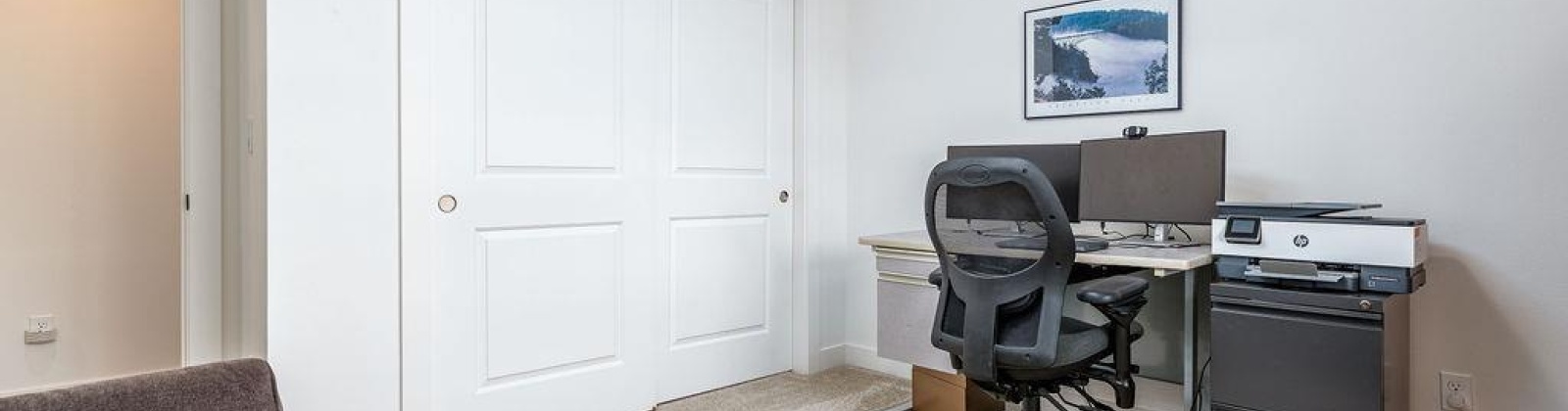 Bedrock Loop, West Richland, Washington 99353, 3 Bedrooms Bedrooms, 0 ,3 BathroomsBathrooms,Condos/townhomes,For Sale,Bedrock Loop,0,289312