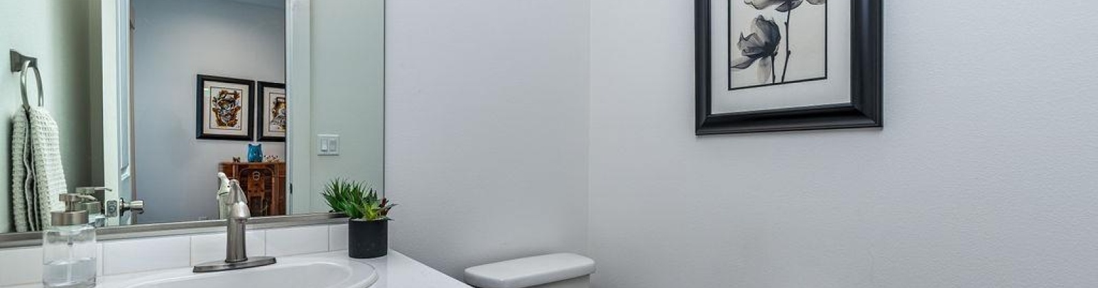 Bedrock Loop, West Richland, Washington 99353, 3 Bedrooms Bedrooms, 0 ,3 BathroomsBathrooms,Condos/townhomes,For Sale,Bedrock Loop,0,289312