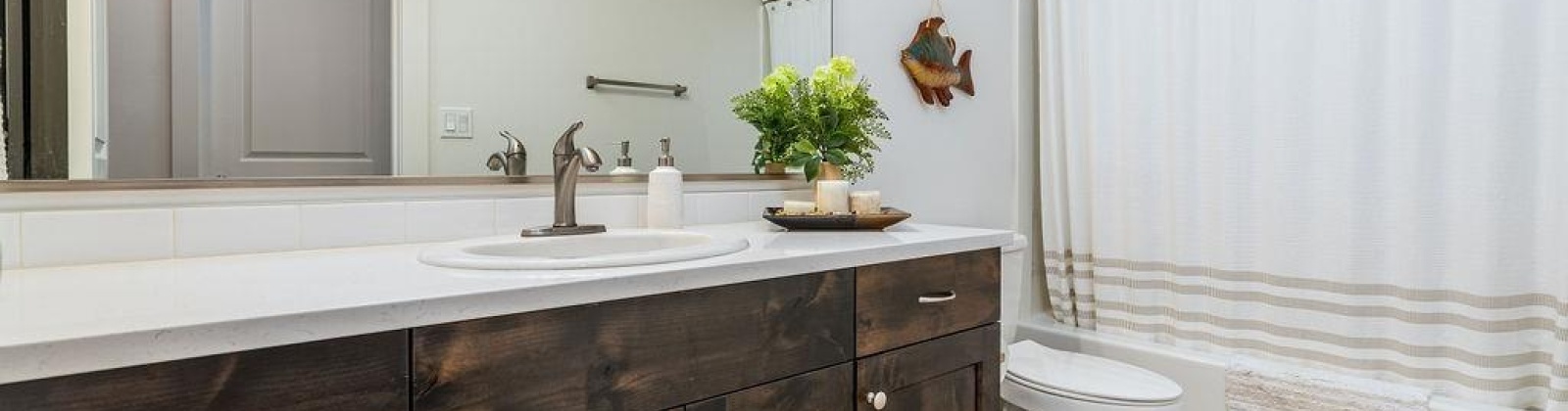 Bedrock Loop, West Richland, Washington 99353, 3 Bedrooms Bedrooms, 0 ,3 BathroomsBathrooms,Condos/townhomes,For Sale,Bedrock Loop,0,289312