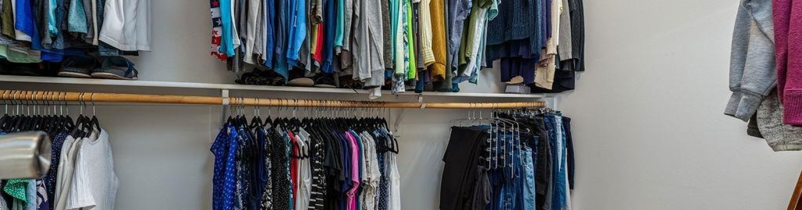 Bedrock Loop, West Richland, Washington 99353, 3 Bedrooms Bedrooms, 0 ,3 BathroomsBathrooms,Condos/townhomes,For Sale,Bedrock Loop,0,289312