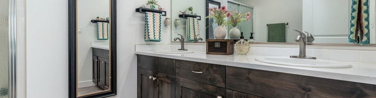 Bedrock Loop, West Richland, Washington 99353, 3 Bedrooms Bedrooms, 0 ,3 BathroomsBathrooms,Condos/townhomes,For Sale,Bedrock Loop,0,289312