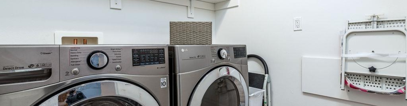 Bedrock Loop, West Richland, Washington 99353, 3 Bedrooms Bedrooms, 0 ,3 BathroomsBathrooms,Condos/townhomes,For Sale,Bedrock Loop,0,289312