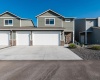 Bedrock Loop, West Richland, Washington 99353, 3 Bedrooms Bedrooms, 0 ,3 BathroomsBathrooms,Condos/townhomes,For Sale,Bedrock Loop,0,289312