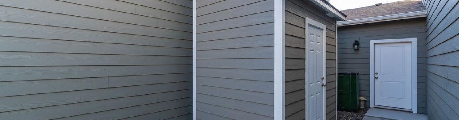 Bedrock Loop, West Richland, Washington 99353, 3 Bedrooms Bedrooms, 0 ,3 BathroomsBathrooms,Condos/townhomes,For Sale,Bedrock Loop,0,289312