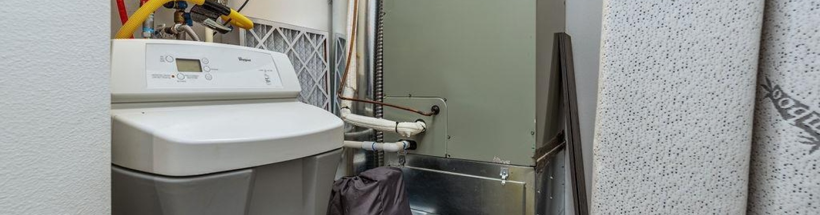 Bedrock Loop, West Richland, Washington 99353, 3 Bedrooms Bedrooms, 0 ,3 BathroomsBathrooms,Condos/townhomes,For Sale,Bedrock Loop,0,289312