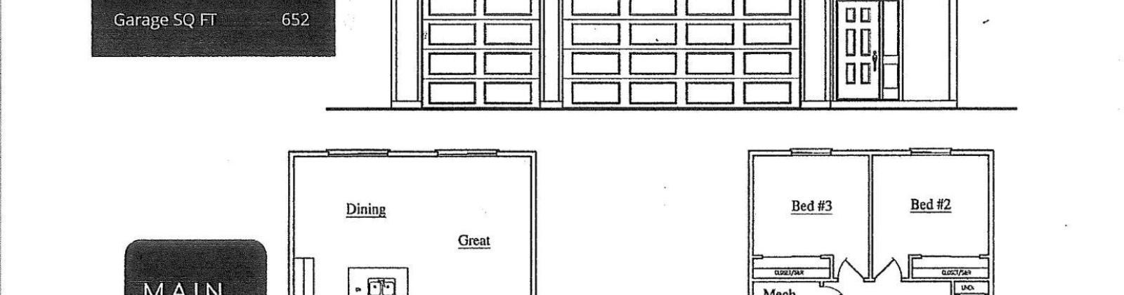 Bedrock Loop, West Richland, Washington 99353, 3 Bedrooms Bedrooms, 0 ,3 BathroomsBathrooms,Condos/townhomes,For Sale,Bedrock Loop,0,289312