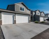 Bedrock Loop, West Richland, Washington 99353, 3 Bedrooms Bedrooms, 0 ,3 BathroomsBathrooms,Condos/townhomes,For Sale,Bedrock Loop,0,289312