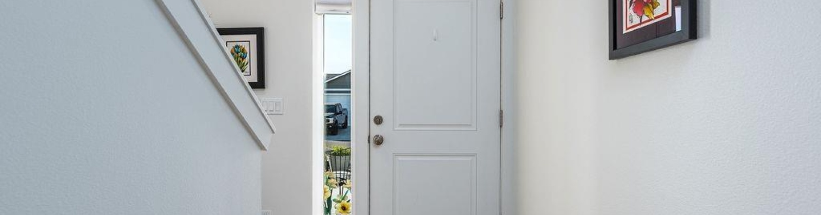 Bedrock Loop, West Richland, Washington 99353, 3 Bedrooms Bedrooms, 0 ,3 BathroomsBathrooms,Condos/townhomes,For Sale,Bedrock Loop,0,289312