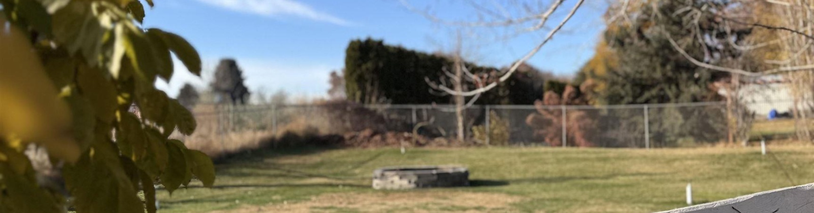 Toro Rd., Kennewick, Washington 99338, 4 Bedrooms Bedrooms, 0 ,3 BathroomsBathrooms,Houses,For Sale,Toro Rd.,0,288956