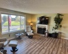 Toro Rd., Kennewick, Washington 99338, 4 Bedrooms Bedrooms, 0 ,3 BathroomsBathrooms,Houses,For Sale,Toro Rd.,0,288956
