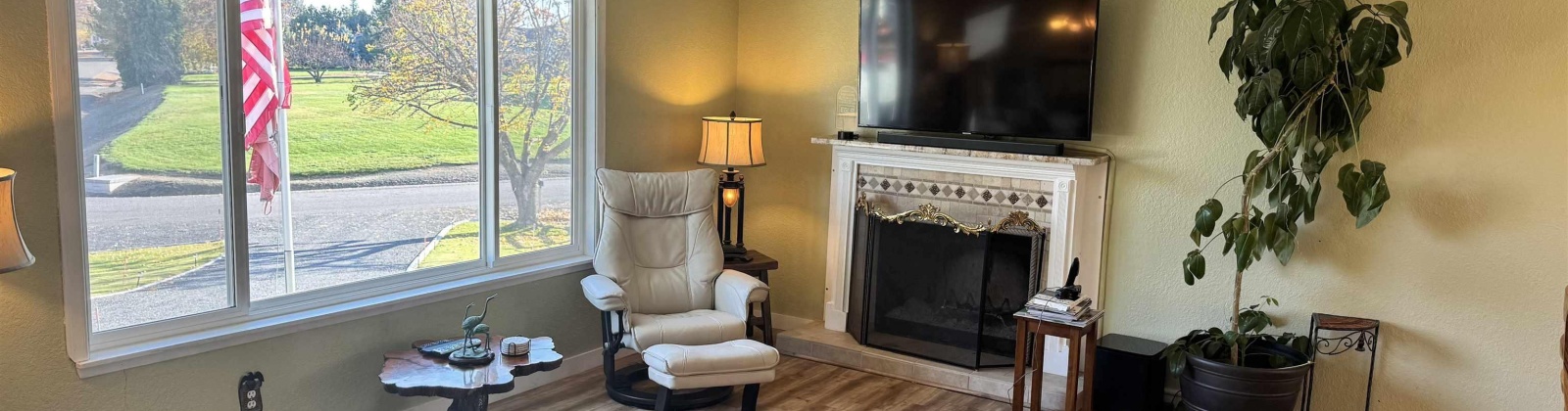 Toro Rd., Kennewick, Washington 99338, 4 Bedrooms Bedrooms, 0 ,3 BathroomsBathrooms,Houses,For Sale,Toro Rd.,0,288956