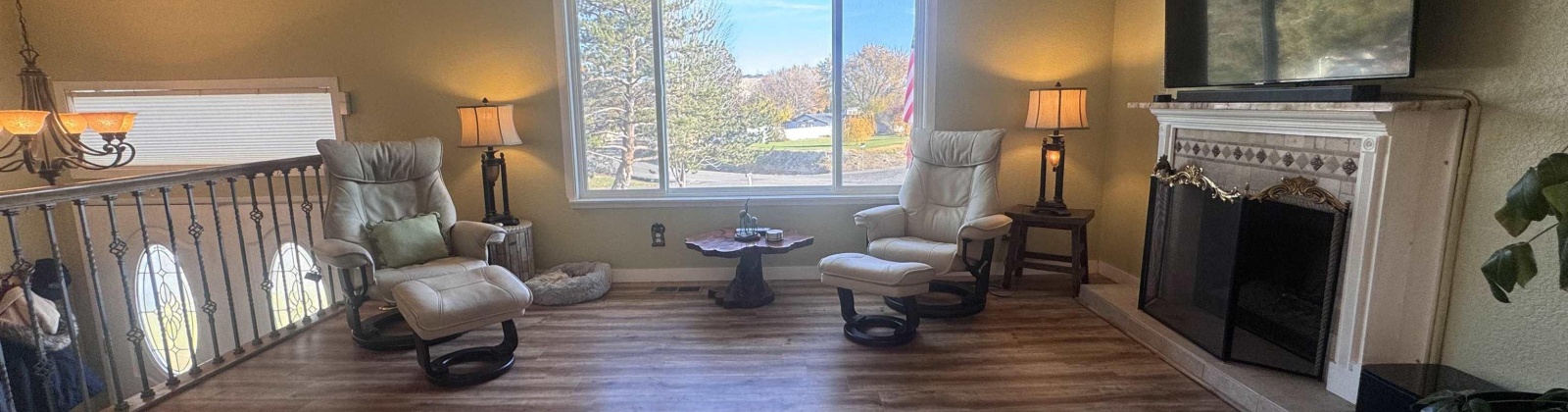 Toro Rd., Kennewick, Washington 99338, 4 Bedrooms Bedrooms, 0 ,3 BathroomsBathrooms,Houses,For Sale,Toro Rd.,0,288956