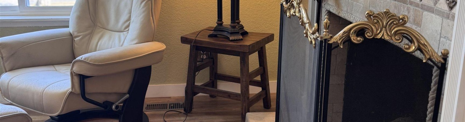 Toro Rd., Kennewick, Washington 99338, 4 Bedrooms Bedrooms, 0 ,3 BathroomsBathrooms,Houses,For Sale,Toro Rd.,0,288956