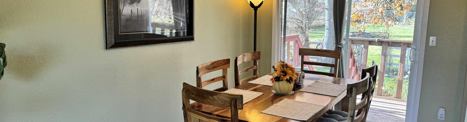 Toro Rd., Kennewick, Washington 99338, 4 Bedrooms Bedrooms, 0 ,3 BathroomsBathrooms,Houses,For Sale,Toro Rd.,0,288956