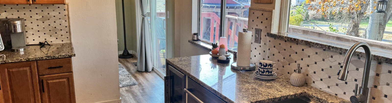 Toro Rd., Kennewick, Washington 99338, 4 Bedrooms Bedrooms, 0 ,3 BathroomsBathrooms,Houses,For Sale,Toro Rd.,0,288956