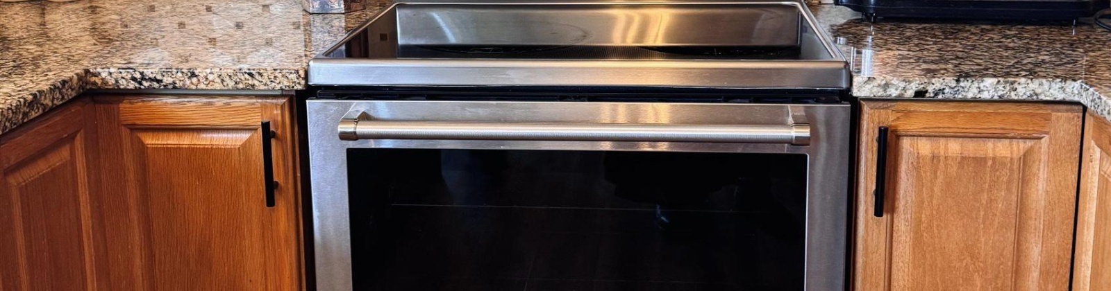 Toro Rd., Kennewick, Washington 99338, 4 Bedrooms Bedrooms, 0 ,3 BathroomsBathrooms,Houses,For Sale,Toro Rd.,0,288956