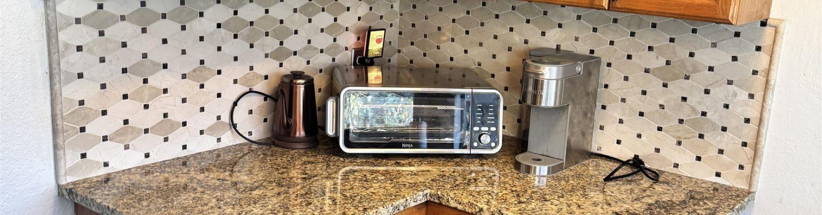 Toro Rd., Kennewick, Washington 99338, 4 Bedrooms Bedrooms, 0 ,3 BathroomsBathrooms,Houses,For Sale,Toro Rd.,0,288956