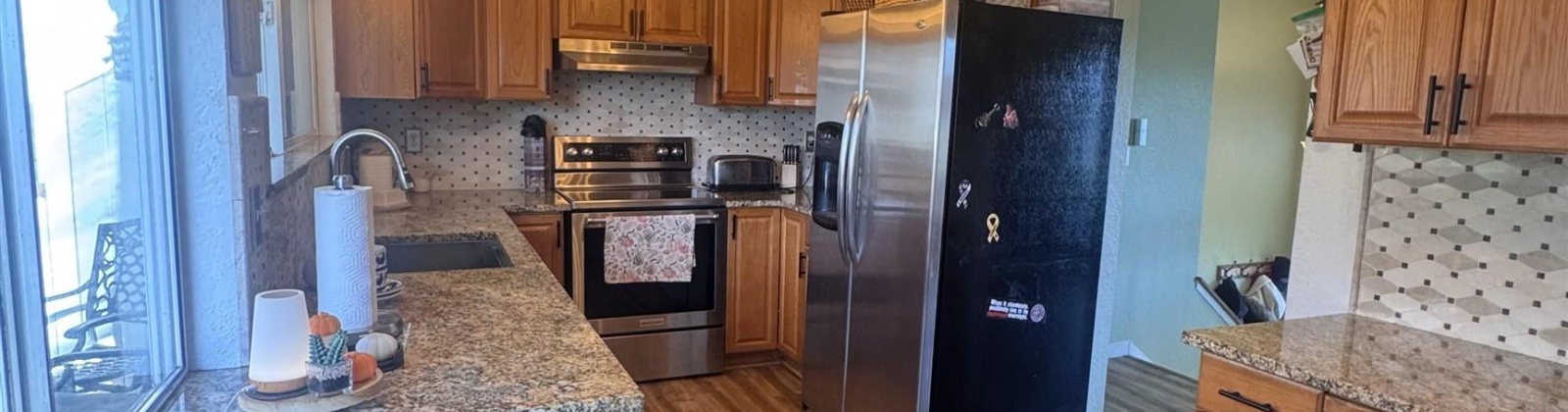 Toro Rd., Kennewick, Washington 99338, 4 Bedrooms Bedrooms, 0 ,3 BathroomsBathrooms,Houses,For Sale,Toro Rd.,0,288956