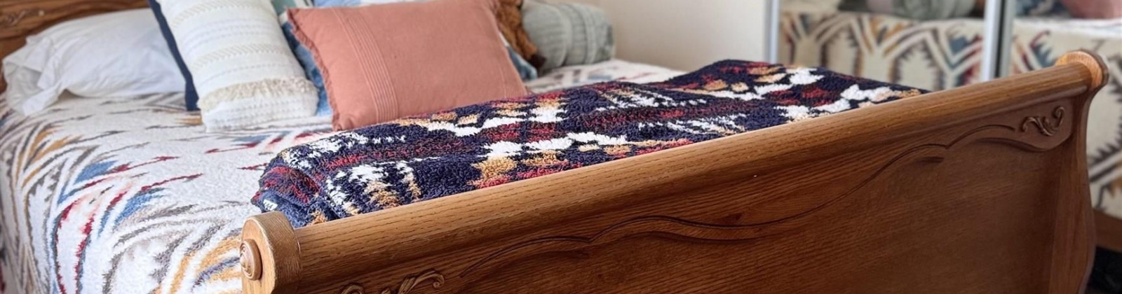 Toro Rd., Kennewick, Washington 99338, 4 Bedrooms Bedrooms, 0 ,3 BathroomsBathrooms,Houses,For Sale,Toro Rd.,0,288956