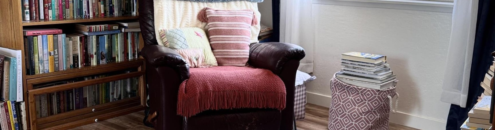 Toro Rd., Kennewick, Washington 99338, 4 Bedrooms Bedrooms, 0 ,3 BathroomsBathrooms,Houses,For Sale,Toro Rd.,0,288956