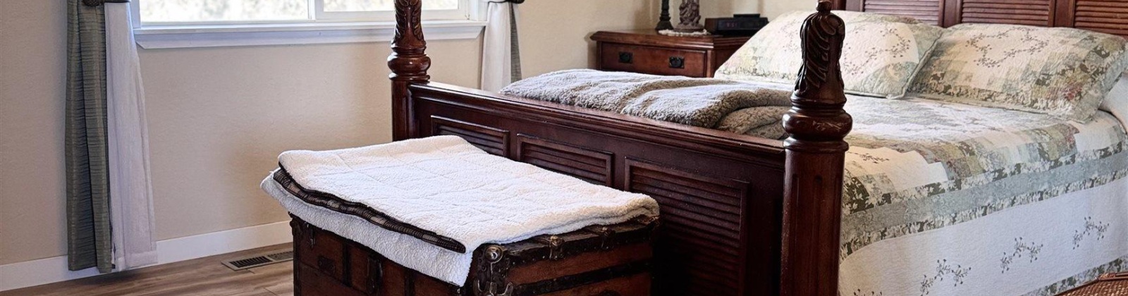 Toro Rd., Kennewick, Washington 99338, 4 Bedrooms Bedrooms, 0 ,3 BathroomsBathrooms,Houses,For Sale,Toro Rd.,0,288956